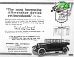 Humber 1924 03.jpg